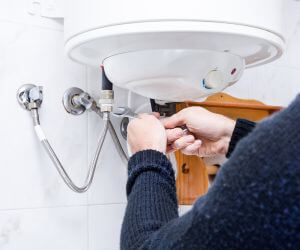 About Sewer Line Replacement Kennesaw, GA